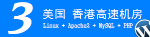 浑䒍饥鵛硑❙桑㈀　㈀㔀瑞䡲